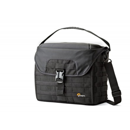 Сумка Lowepro ProTactic SH 200 AW